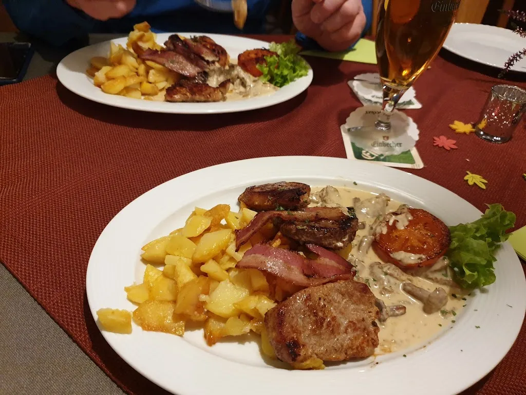 Menu_Zwickert Albrecht Gasthaus_Kalefeld_image_8