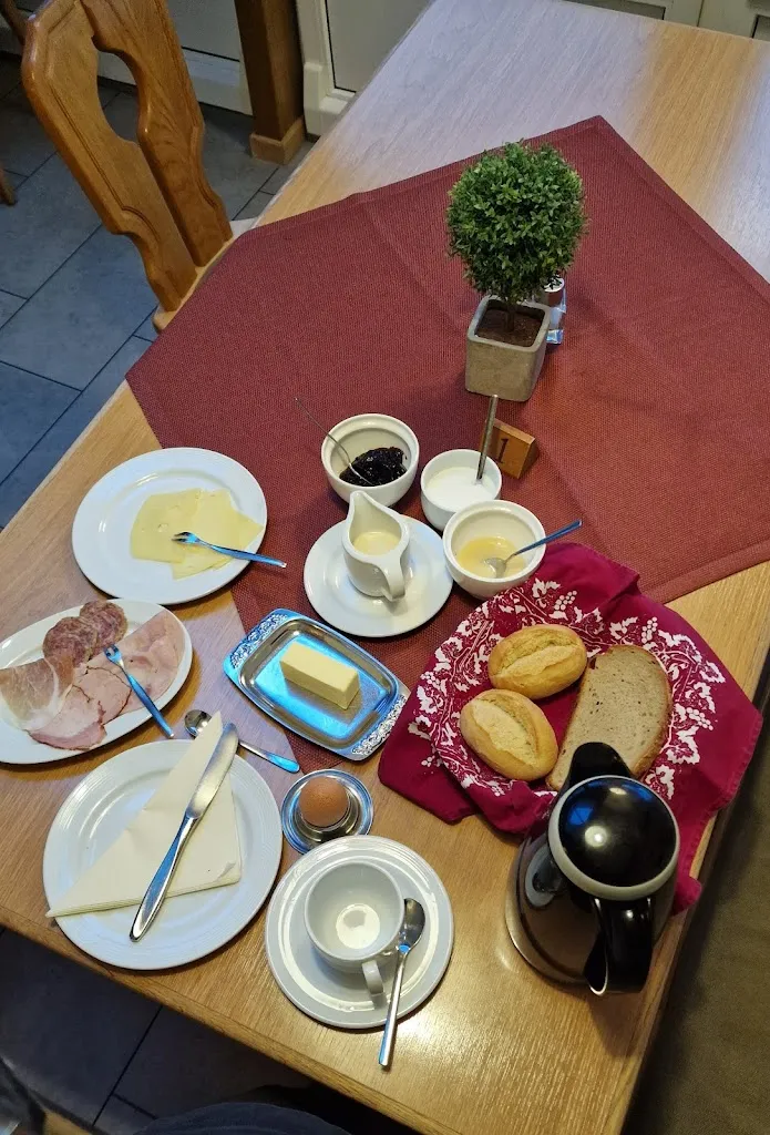 Menu_Zwickert Albrecht Gasthaus_Kalefeld_image_9