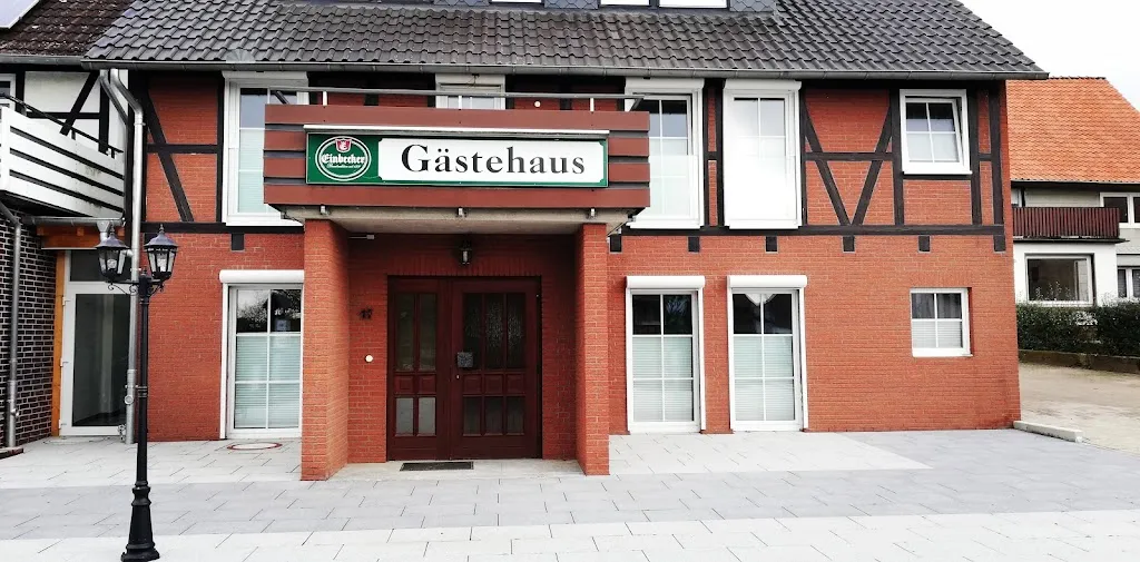 Zwickert Albrecht Gasthaus_Kalefeld_slider_image_1