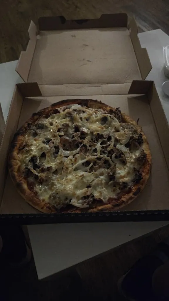 Menu_Timon's - food to go_Kalefeld_immagine_5