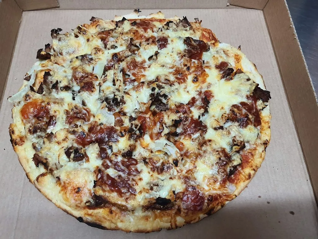 Menu_Timon's - food to go_Kalefeld_immagine_7