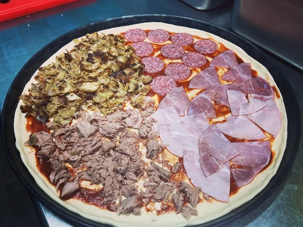 Menu_Timon's - food to go_Kalefeld_immagine_8