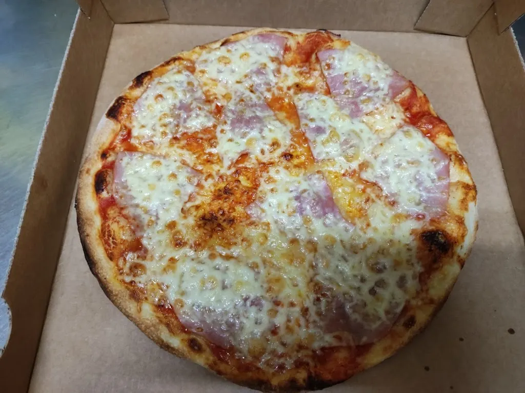 Timon's - food to go_Kalefeld_slider_image_2