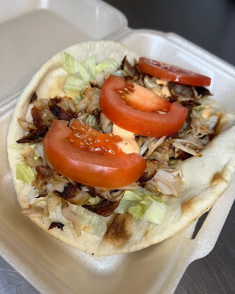 Timon's - food to go_Kalefeld_slider_image_3