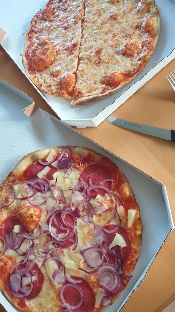 Resort Noir_Pizzobello Erkheim-Schlegelsberg_Erkheim_review