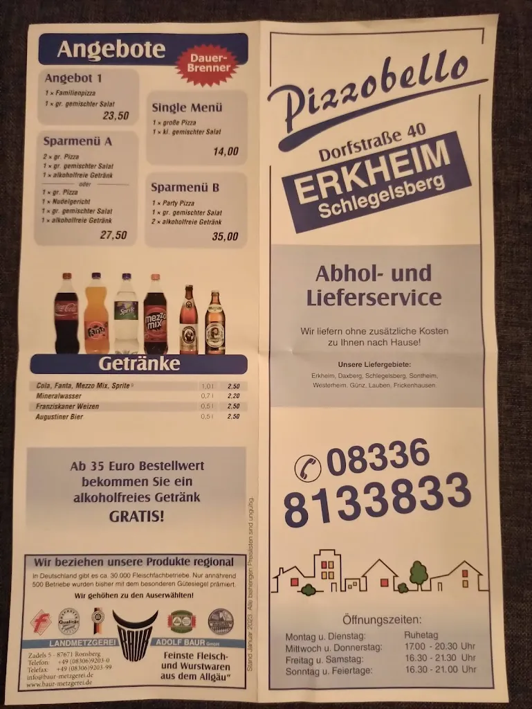 Pizzobello Erkheim-Schlegelsberg_Erkheim_slider_image_2