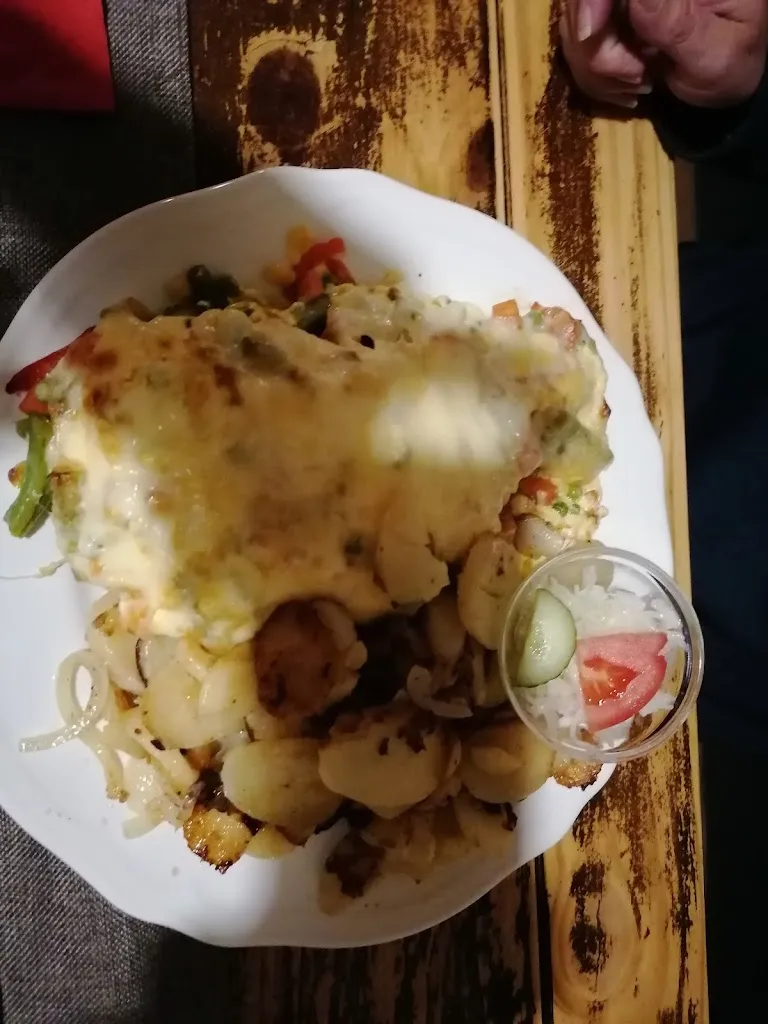 Menu_Gekis Weinstube_Kalefeld_immagine_3