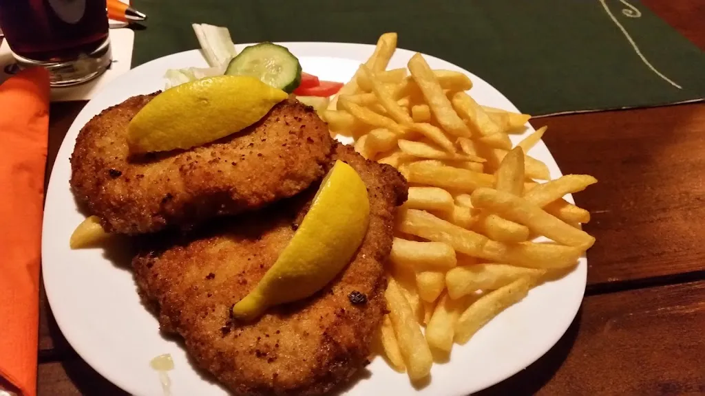 Gekis Weinstube_Kalefeld_slider_image_2