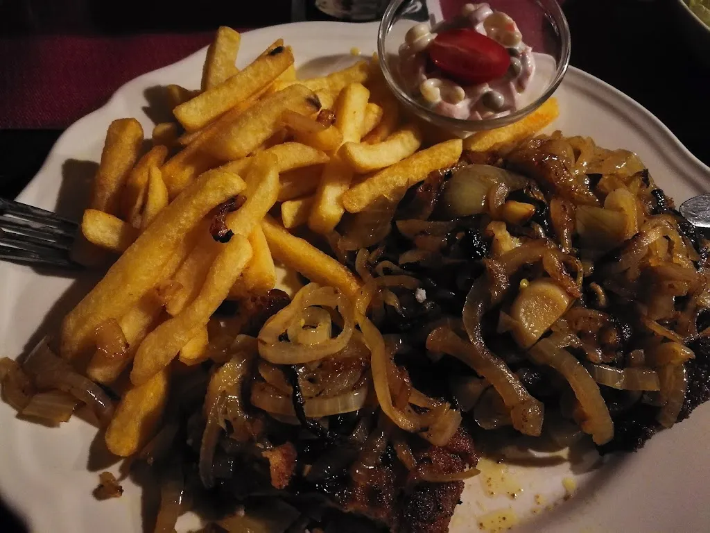 Gekis Weinstube_Kalefeld_slider_image_3