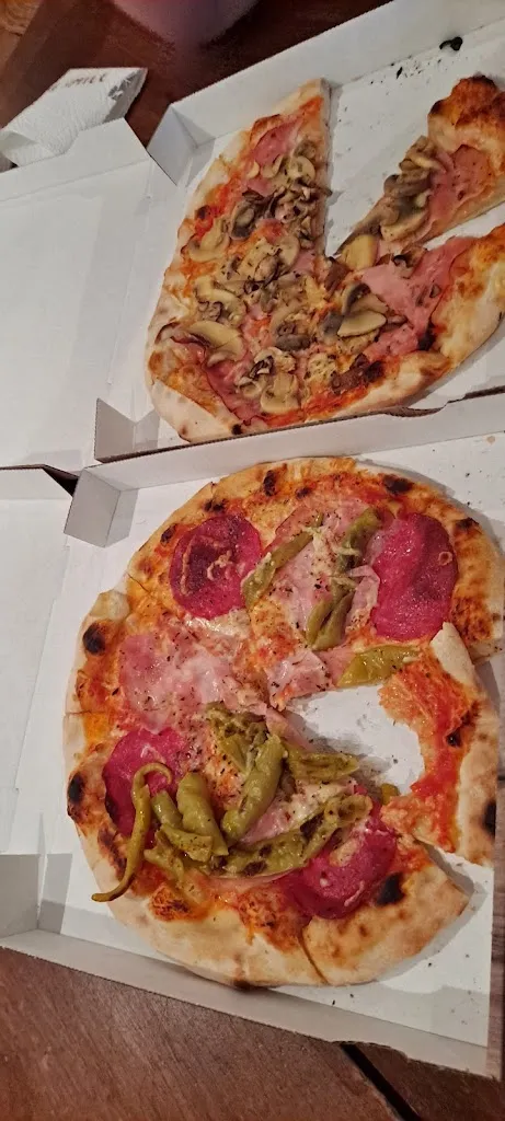 Menu_La Stazione_Kalefeld_image_5