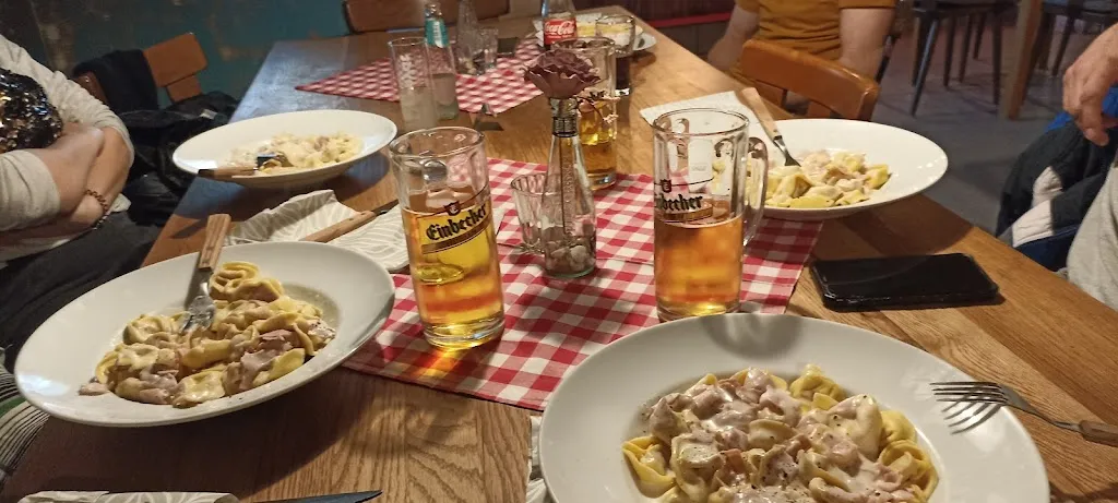 Menu_La Stazione_Kalefeld_image_6