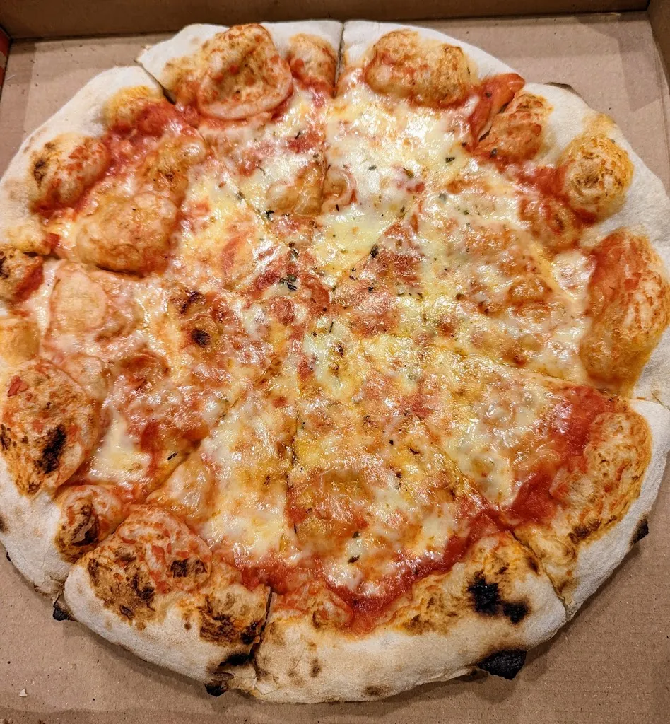 Menu_La Stazione_Kalefeld_image_7