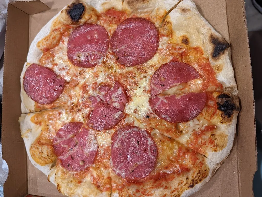 Menu_La Stazione_Kalefeld_image_8