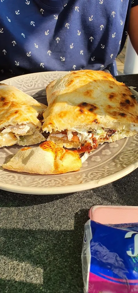 Menu_La Stazione_Kalefeld_image_9