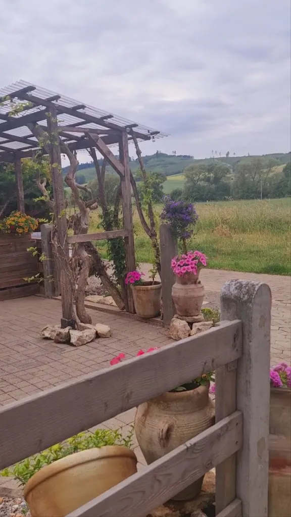 La Stazione_Kalefeld_slider_image_2