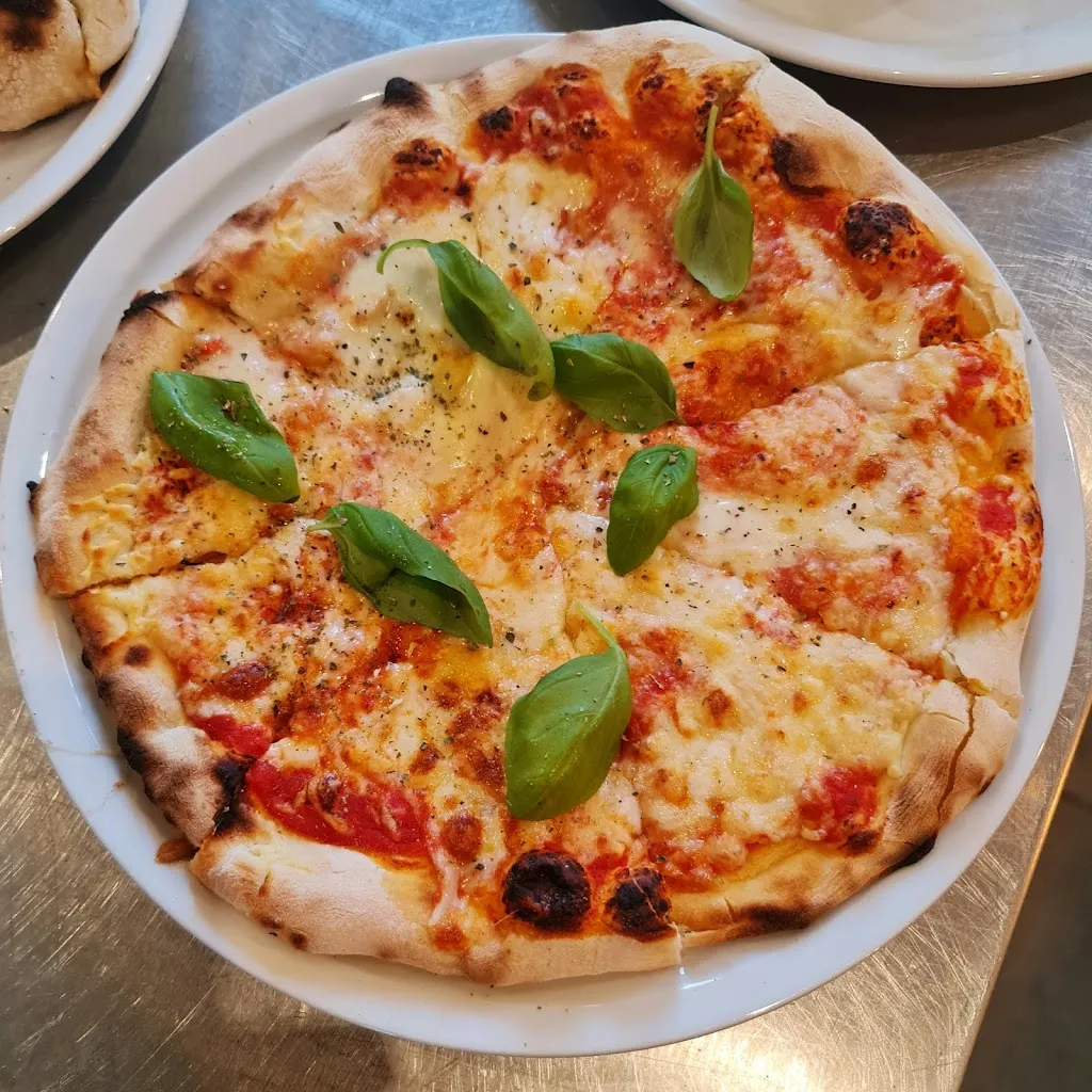 La Stazione_Kalefeld_slider_image_3