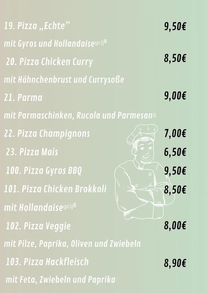 Menu_Echter Stuben_Kalefeld_immagine_1