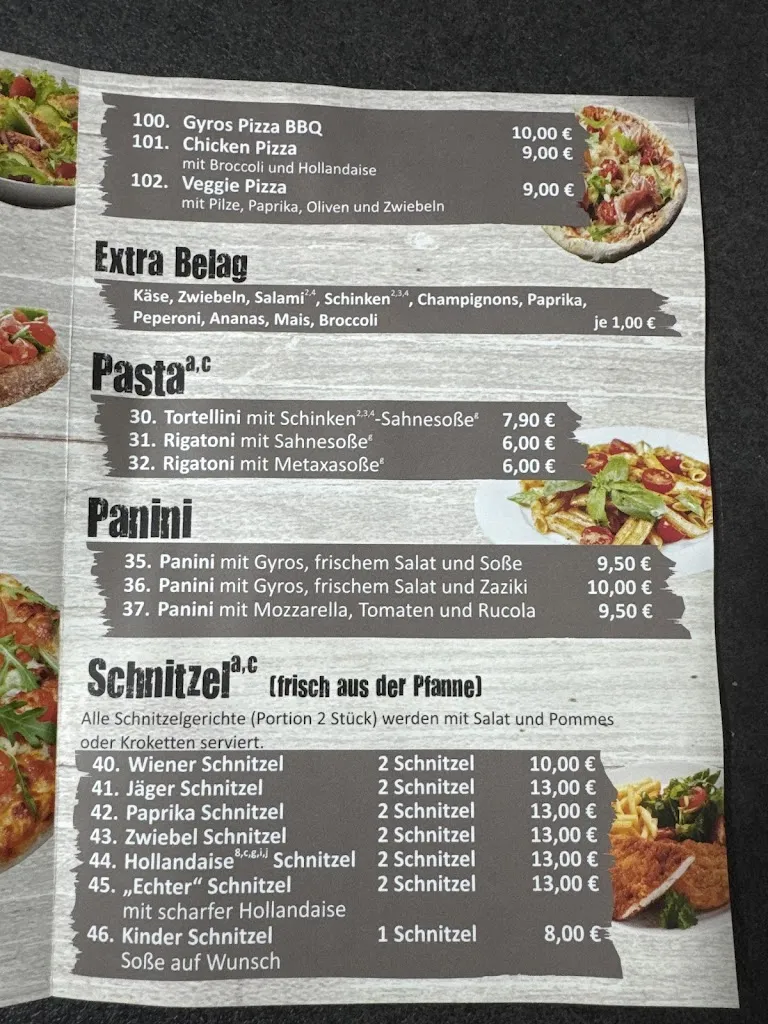 Menu_Echter Stuben_Kalefeld_immagine_2