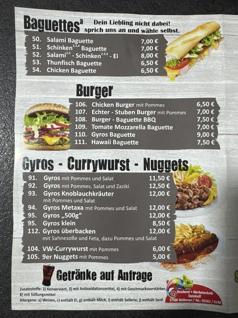 Menu_Echter Stuben_Kalefeld_immagine_4