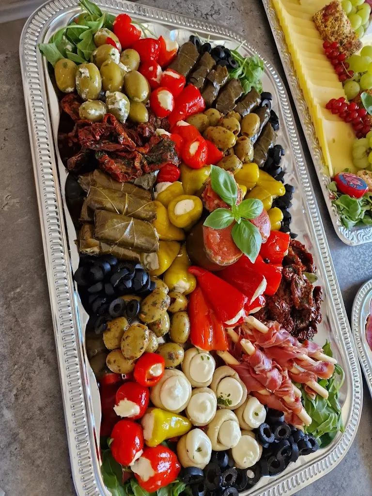 Menu_Echter Stuben_Kalefeld_immagine_5