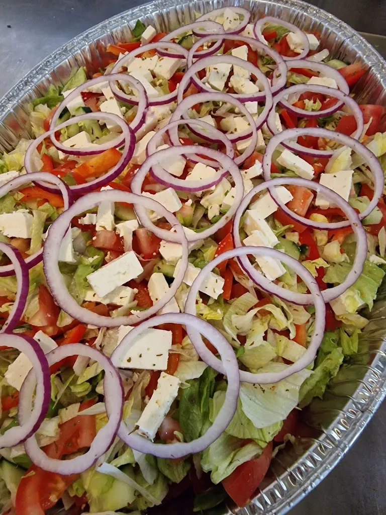 Menu_Echter Stuben_Kalefeld_immagine_6