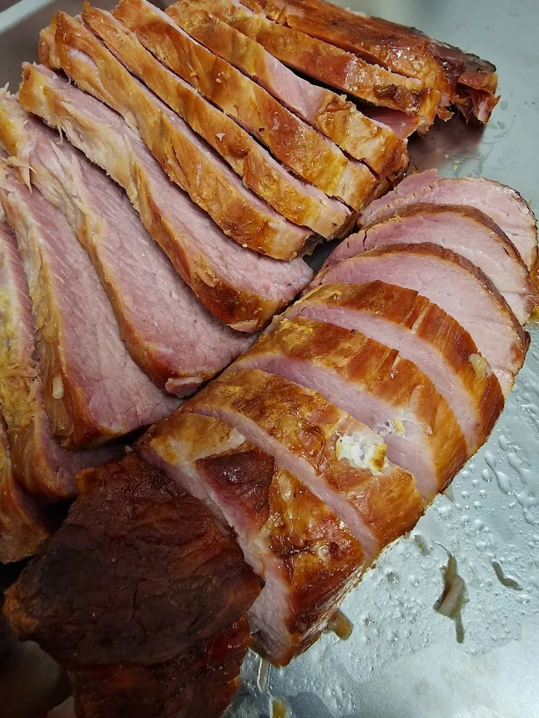 Menu_Echter Stuben_Kalefeld_immagine_7