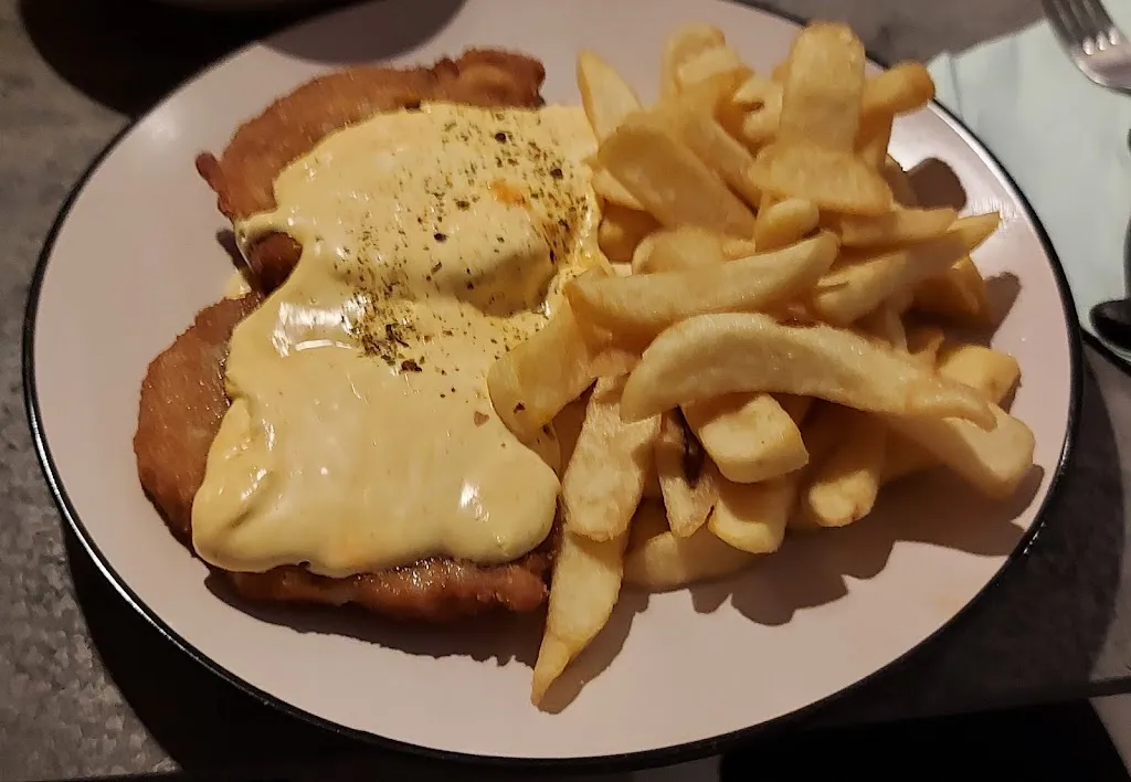 Menu_Echter Stuben_Kalefeld_immagine_8