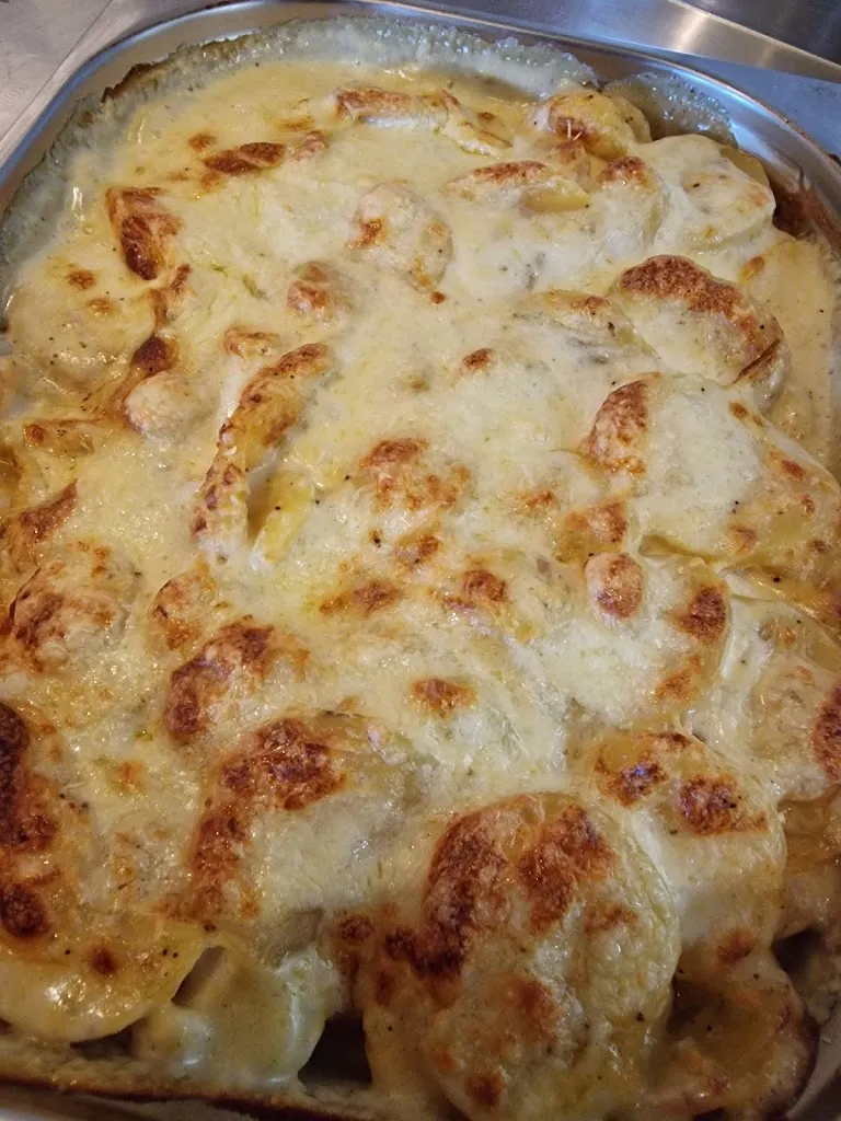 Menu_Echter Stuben_Kalefeld_immagine_9