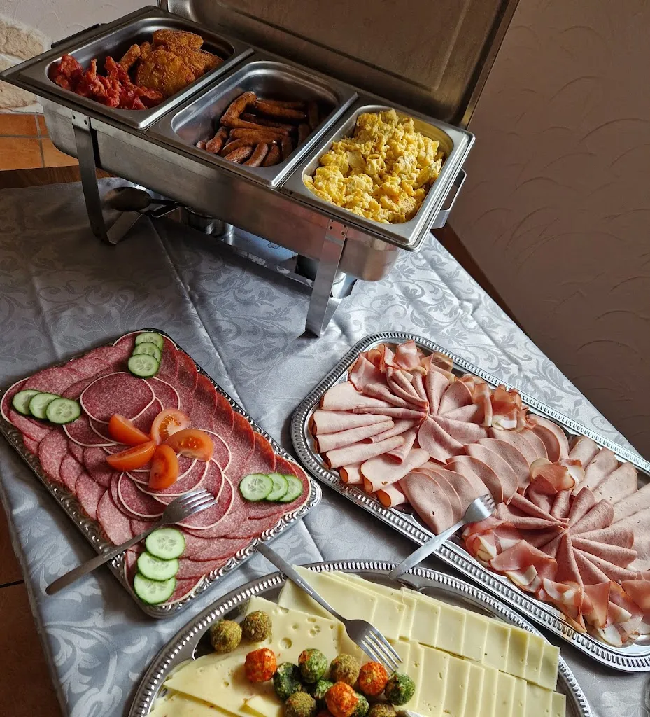 Echter Stuben_Kalefeld_slider_image_2