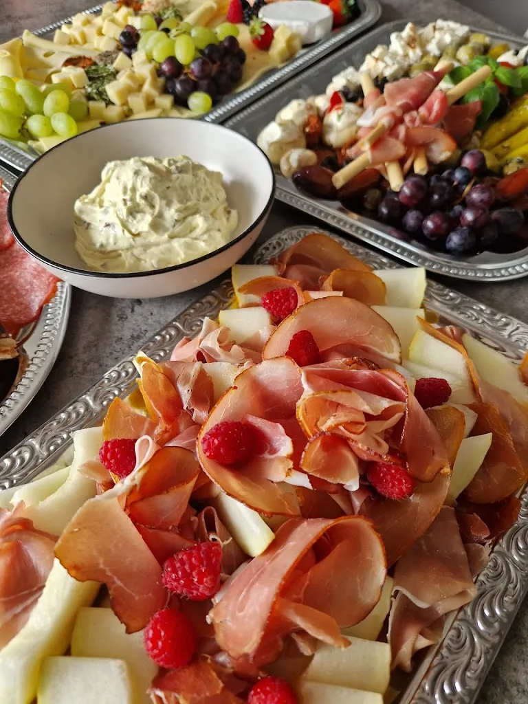 Echter Stuben_Kalefeld_slider_image_3