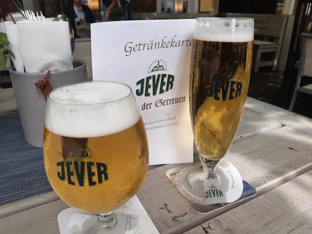 Menu_Haus der Getreuen_Jever_immagine_6