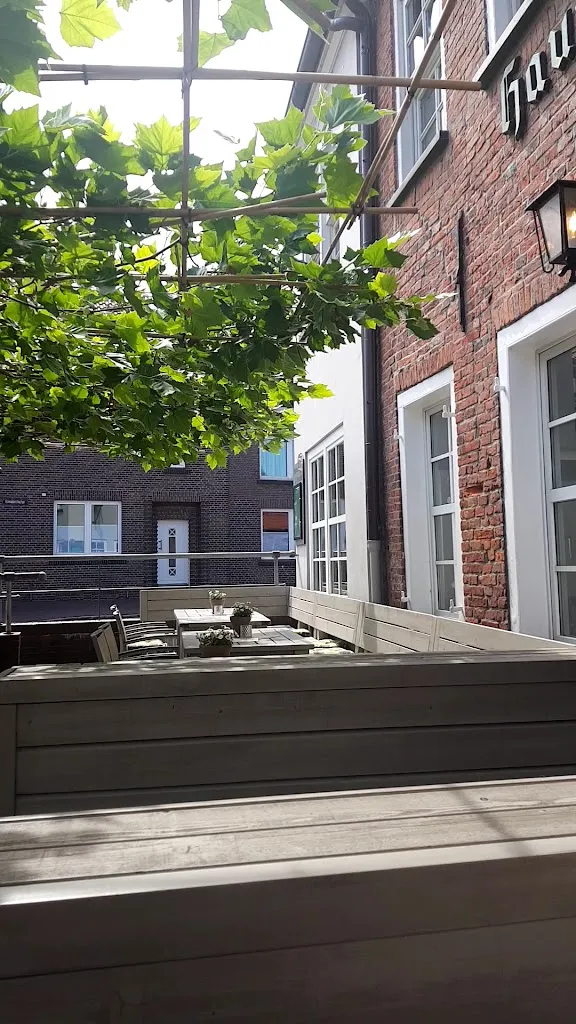 Haus der Getreuen_Jever_slider_image_2