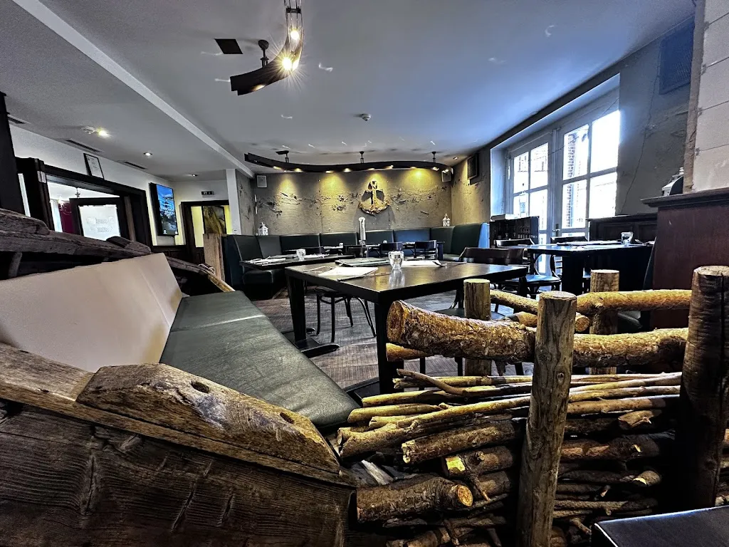 Haus der Getreuen_Jever_slider_image_3