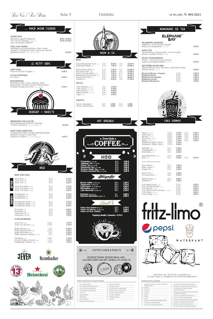 Menu_Lavie Lepetit Jever GmbH_Jever_image_2