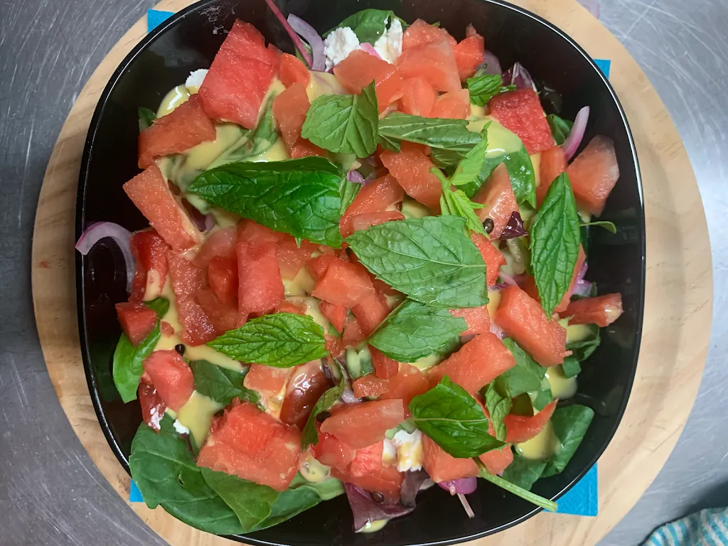 Menu_Lavie Lepetit Jever GmbH_Jever_image_5