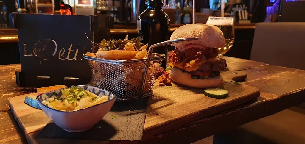 Menu_Lavie Lepetit Jever GmbH_Jever_image_6