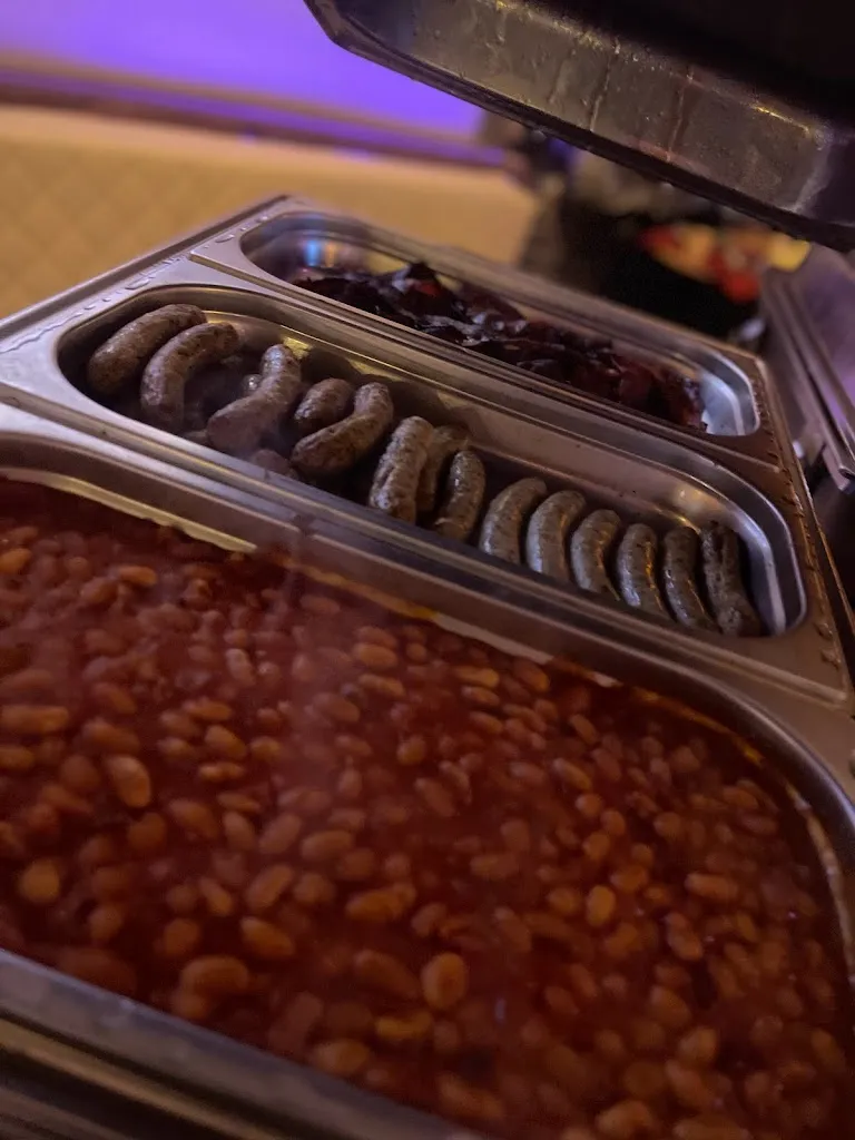 Menu_Lavie Lepetit Jever GmbH_Jever_image_7