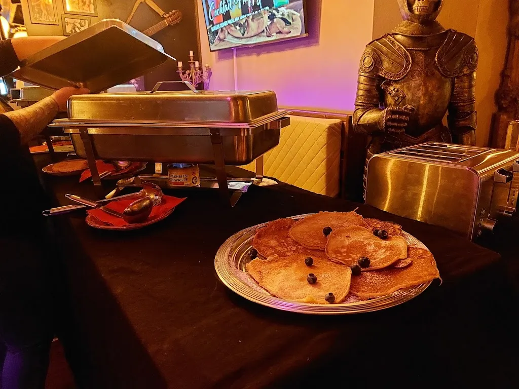 Menu_Lavie Lepetit Jever GmbH_Jever_image_8