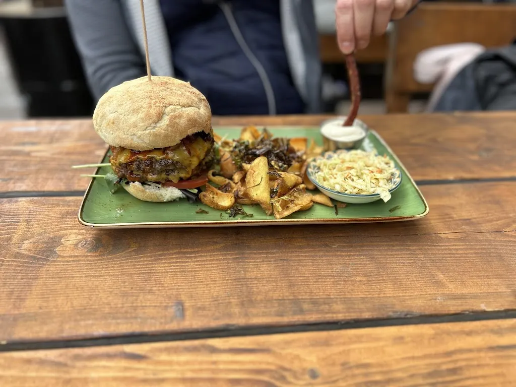 Menu_Lavie Lepetit Jever GmbH_Jever_image_9