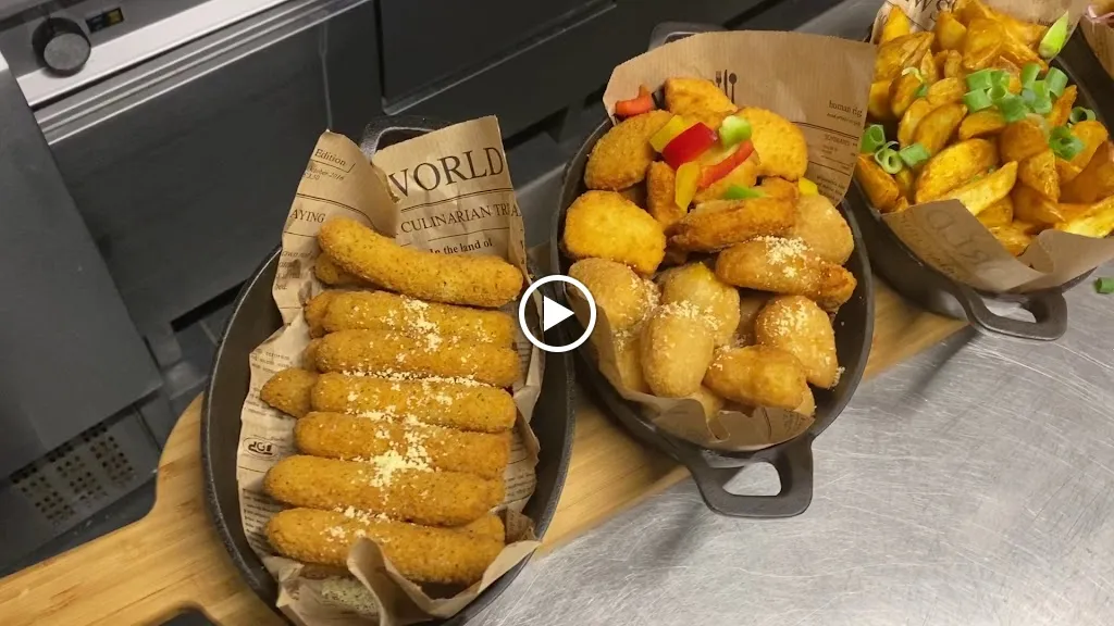 Lavie Lepetit Jever GmbH_Jever_slider_image_2