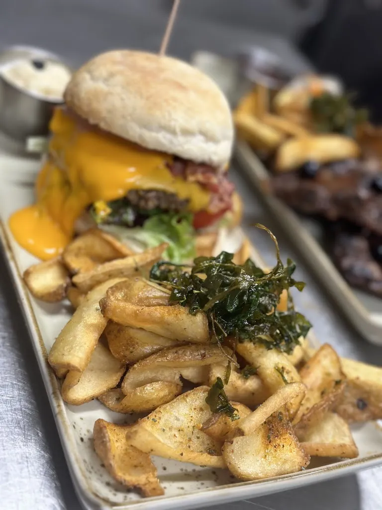 Lavie Lepetit Jever GmbH_Jever_slider_image_3