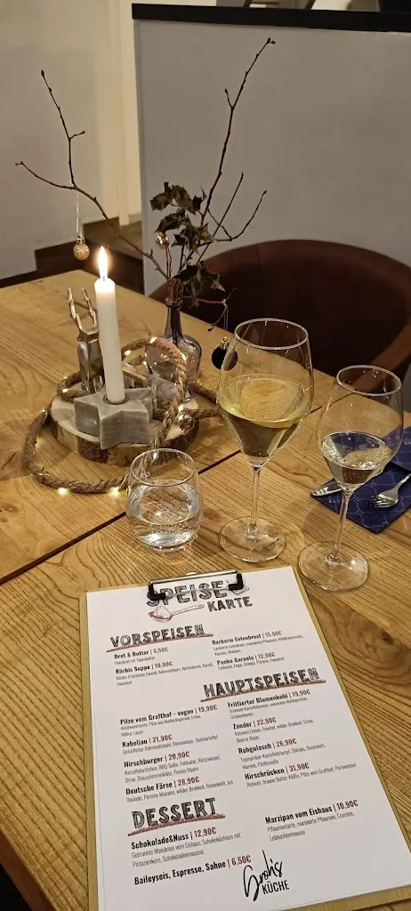 Menu_Groh's Küche_Jever_image_3