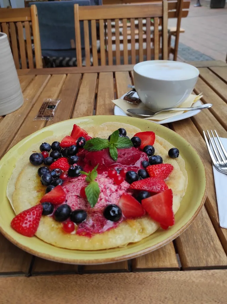 Menu_Groh's Küche_Jever_image_4