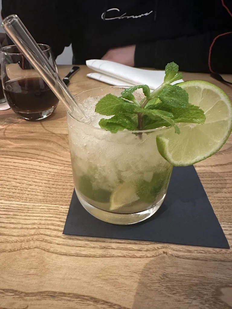 Menu_Groh's Küche_Jever_image_5