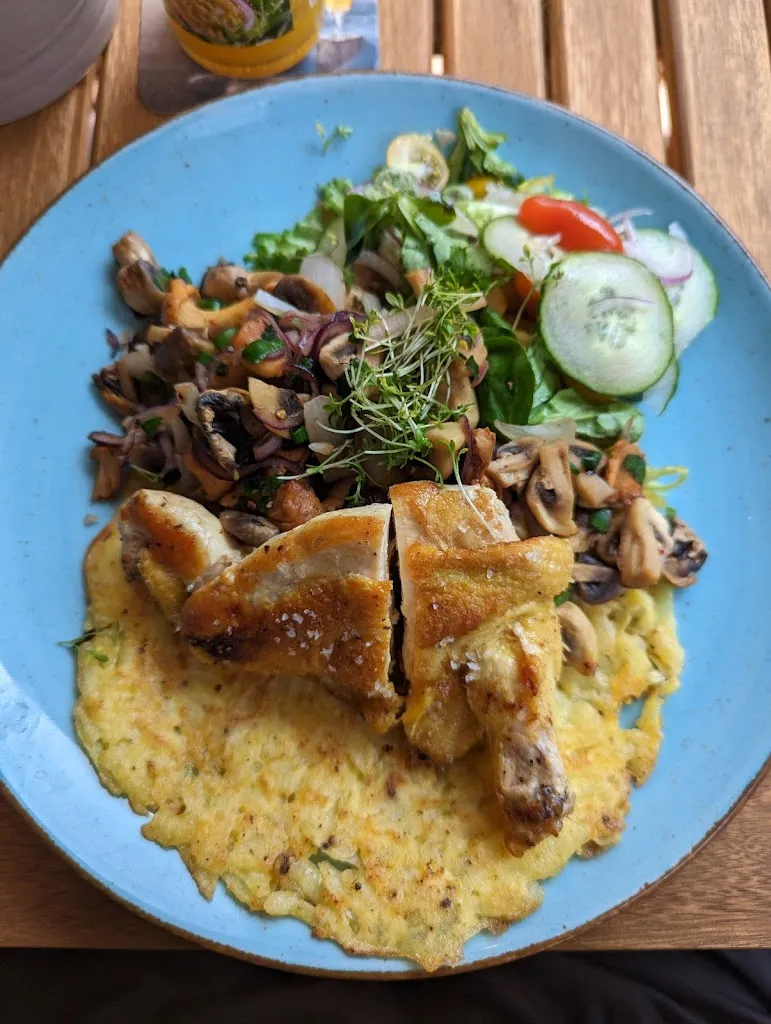 Menu_Groh's Küche_Jever_image_6