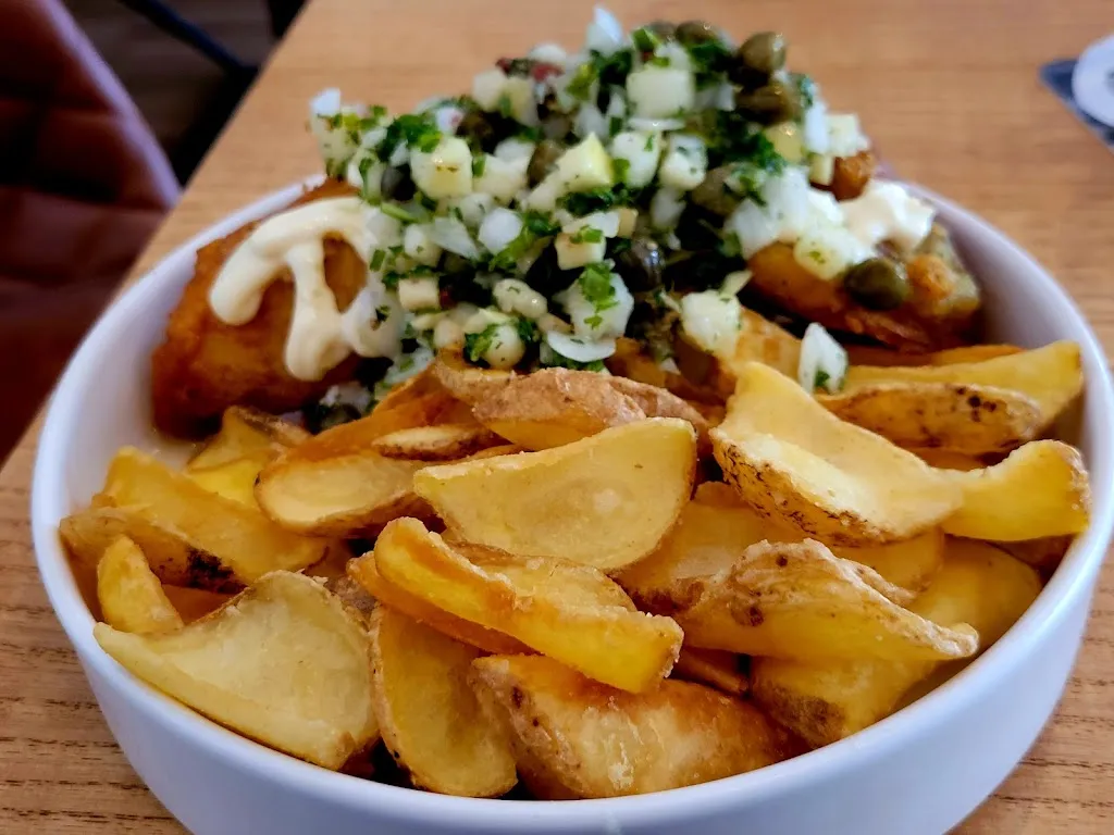 Menu_Groh's Küche_Jever_image_7