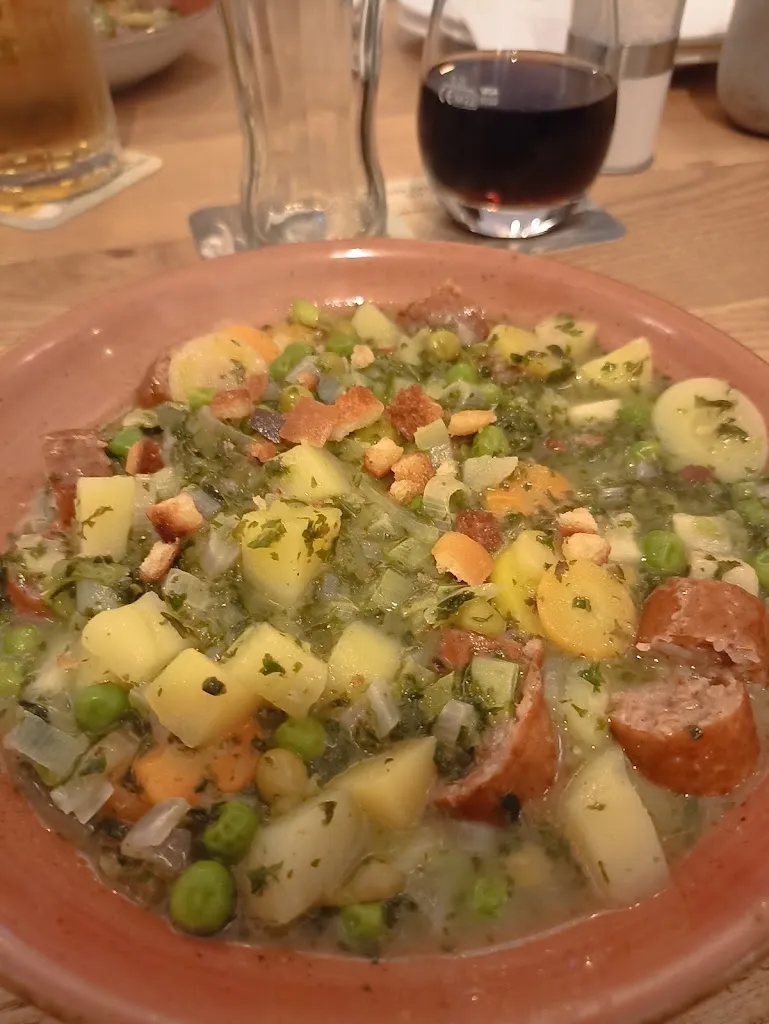 Menu_Groh's Küche_Jever_image_8