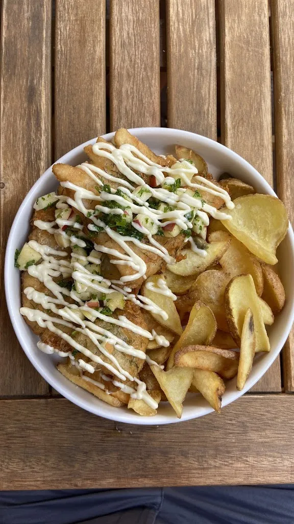 Menu_Groh's Küche_Jever_image_9