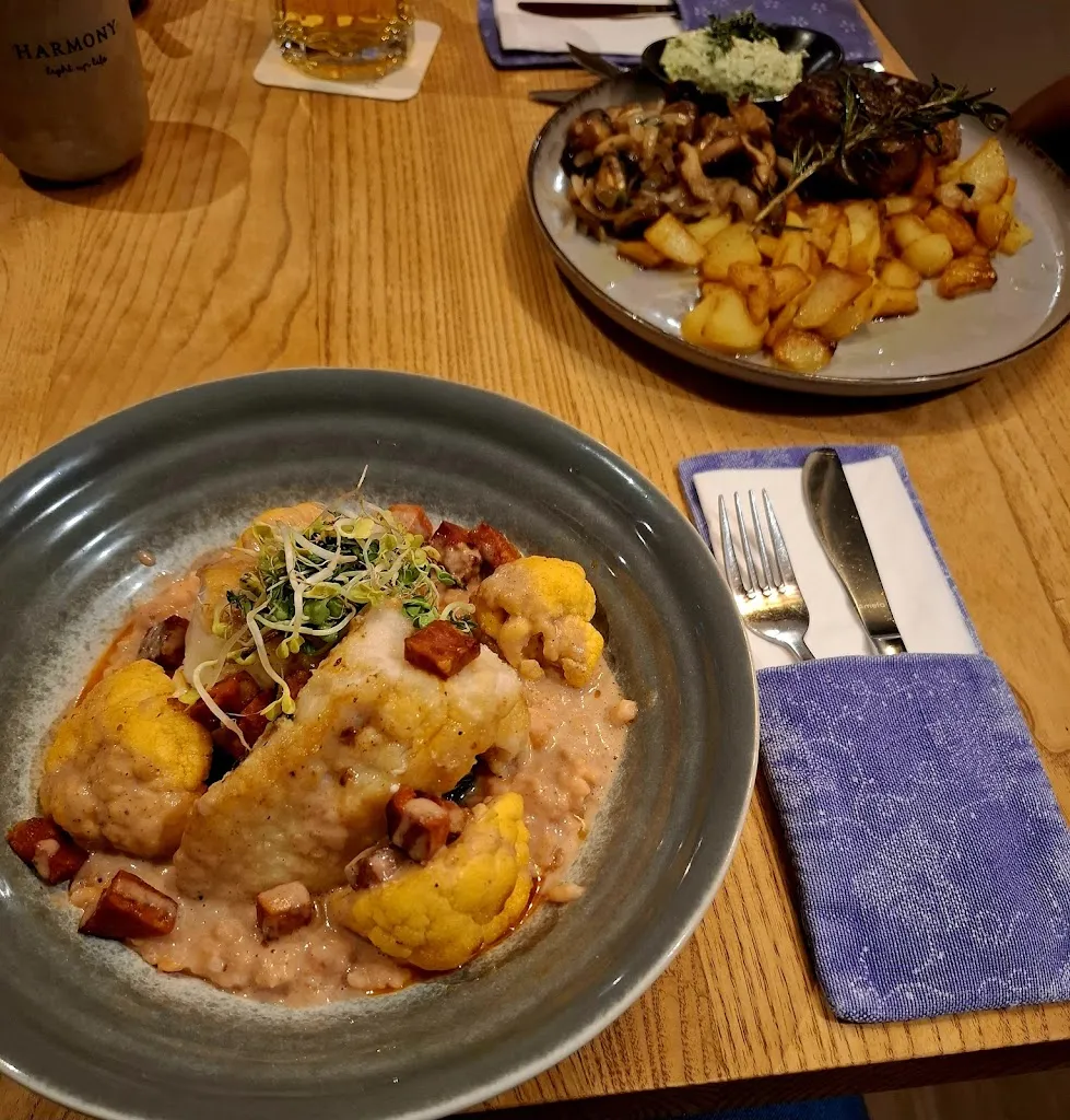 Igor G_Groh's Küche_Jever_avis