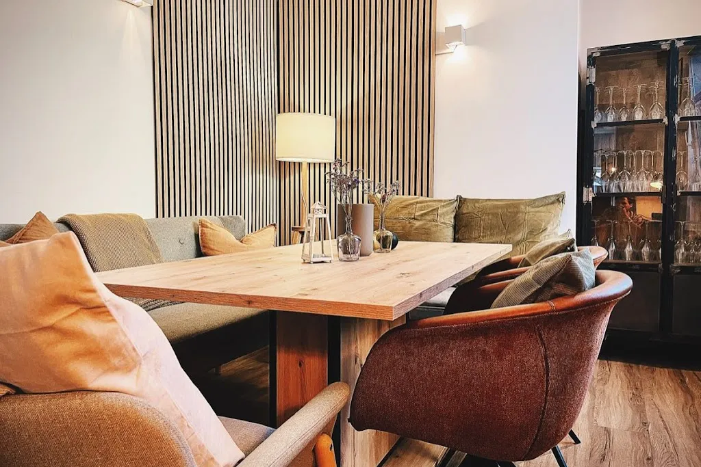 Groh's Küche_Jever_slider_image_1